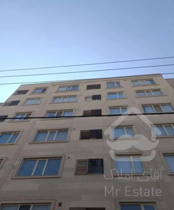 واحد دوخوابه صفر فرهنگیان