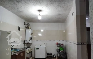 اجاره آپارتمان مبله