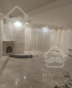 ۱۰۰متر آپارتمان واقع درکوهسار درکه تخلیه