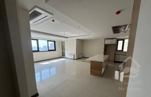 واحد ۱۳۲ متری شهرک خرازی کلید نخورده