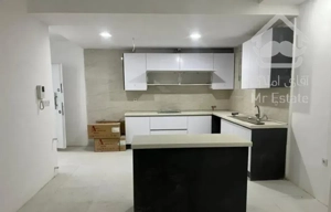 آپارتمان،کم واحد،شیک