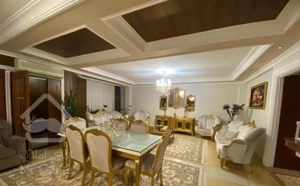 اپارتمان 185متر/تک‌ واحدی/ طریقت