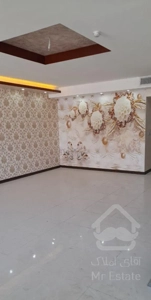 ۱۰۸ متر شاخه اصلی کلید نخورده رو به نما