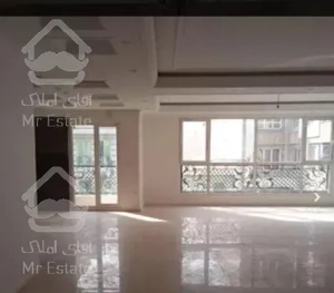 ۱۰۰متر کم سن کم واحد خوش نقشه در شمال بلوار فردوس