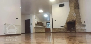 130متر2خواب جردن