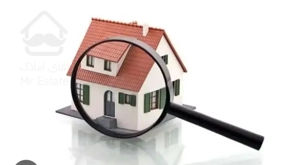 اپارتمان ۶۲ متری تهرانسر شهرک دریا