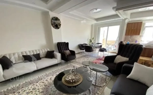 ۱۲۶متر ۳ خواب الاله شرقی  سرو تهاتر در همین منطقه