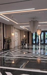 برج مجلل رونیکا پالاس بهار/هتلینگ/آماده تحویل/جنوب