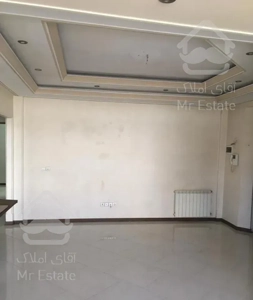 اجاره آپارتمان 68 متر شهرک لاله