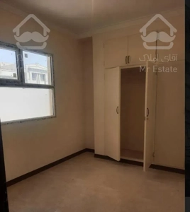 ۶۵متر۲خواب با انباری و آسانسور شهران جنوبی