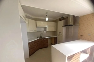 اجاره آپارتمان شخصی 110متر 2خواب شهرک گلستان