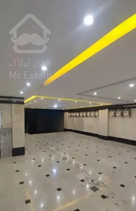 ۱۳۷متر آکواریوم والفجر