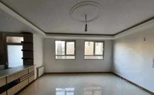 ۵۸ متری تک واحدی ۲ تا انباری زیر قیمت طلا