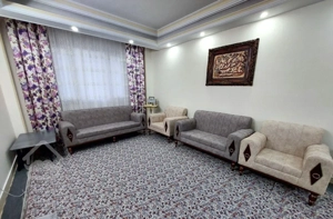 فروش آپارتمان ۶۳ متری ۱ خوابه در شهرک امام خمینی