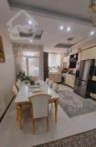 ۶۸متر/ ۱ خواب مستر/ فول امکانات/نور و نقشه بینظیر