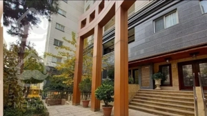 واقع در برج 108 متری