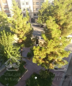 آپارتمان/۱۴۵ متر/ حسن سیف