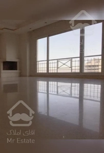 139متر لوکیشن بینظیر