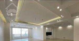 115متر دو خواب،کلید نخورده (تک واحدی)