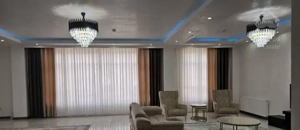 فروش واحد۱۹۰متری ۳ خواب فول جنوبی نوساز شهرک فجر