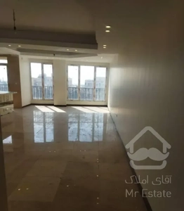 105متر * کلیدنخورده * خواجه عبدالله