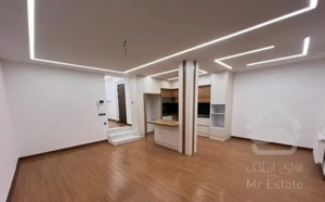 آپارتمان تک واحدی ۸۳متری،براصلی خیابان خرمشهر