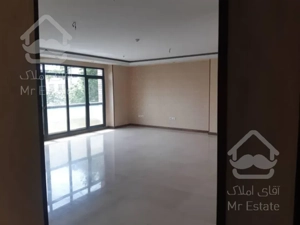 اجاره و رهن آپارتمان فرشته 125  متر لاکچری
