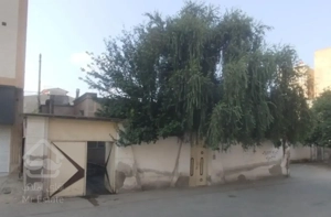 فروش منزل ویلای