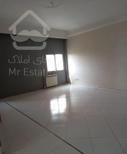 ۸۶متر/۲خواب/چشم انداز بی نظیر