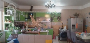 رهن و اجاره آپارتمان 3خواب ورودی جدا در مرکز شهر