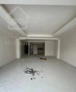 فروش واحد ۱۴۵ متری خیابان امام ، نوساز