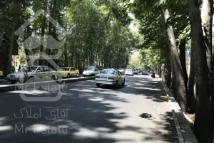 مغازه  بر  ولیعصر  تجریش  ۸۰ متر  اجاره