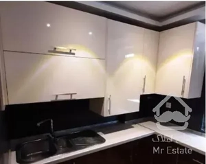 قیطریه‌سهیل۱۶۰متر۲اتاق+کلیدنخورده+همه مشاغل