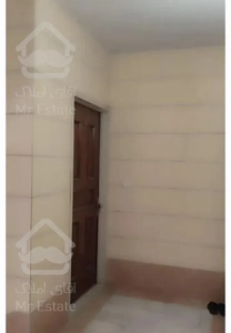 آپارتمان ۶۵ متری یک خواب