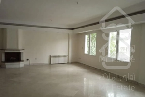 ۱۹۰ متر تک واحدی ظفر بلوار آرش