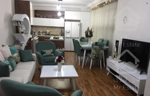 ٥٨متر خواجه عبدالله