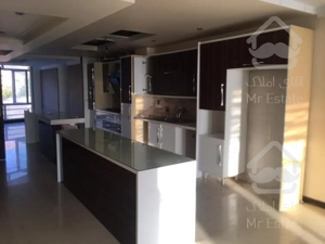 رهن و اجاره اپارتمان در نیاوران