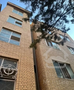 حکیمیه  110 متری سند تک برگ
