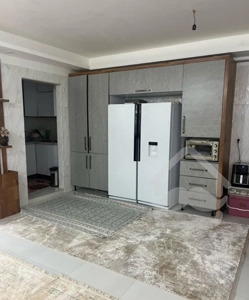 اجاره آپارتمان ۱۲۰ متری خ تهران