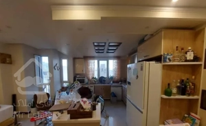 ۱۰۰متر * ۲خواب * تخلیه * جعفربای ۱۳۰* سالها سکونت