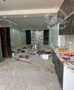 115متری فول امکانات نوساز