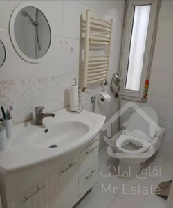 دروس یخچال 170 متر تک واحدی فروش اپارتمان