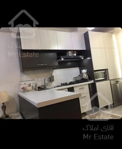 62 متر، ۲ خوابه ، شهران ،وسک