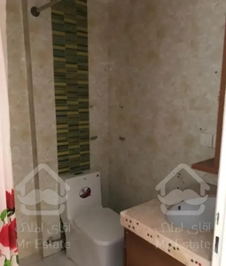 جردن110متر2خ نوسازبا 2پارکینگ