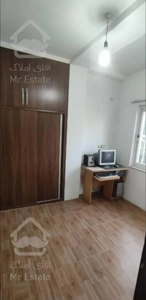 اجاره واحد طبقه اول روپیلوت چهارصد دستگاه رامسر