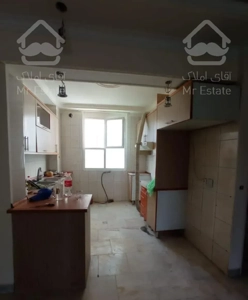 65 متر 1 خوابه میدان سما