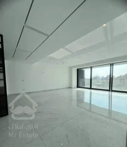 ۲۶۰متر۳خواب مستر/ متریال درجه یک/تاپ لوکیشن دروس