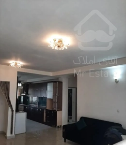 اجازه آپارتمان ۱۰۵متری شهرک قدس
