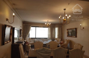 122متر 2خواب شریعتی قبا خیابان زیبا