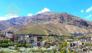 سولقان فروش و اجاره 150 متر خانه حیاطی